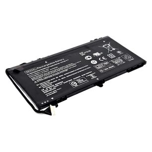 Bater&iacute;a 3c 41wh 3.61ah Lithium-ion Se03xl